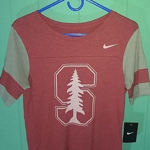 Stanford T shirt